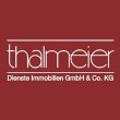 immobilien-rosenheim---thalmeier