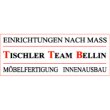 tischler-team-bellin