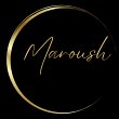 maroush---orientalisches-restaurant-recklinghausen