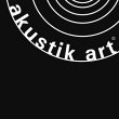 akustik-art