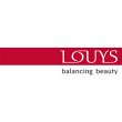 friseur-louys-balancing-beauty