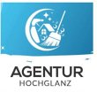 agentur-hochglanz