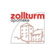 zollturm-apotheke