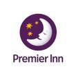 premier-inn-heilbronn-city-centre-hotel