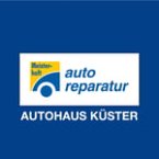 autohaus-kuester