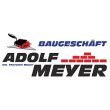 baugeschaeft-adolf-meyer