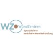 wz-wundzentrum-duisburg