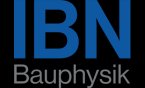 ibn-bauphysik-gmbh-co-kg-ingolstadt