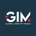 global-identity-media