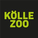 koelle-zoo-stuttgart