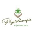 physiotherapie-anja-kretschmar