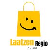 laatzen-regio-de