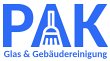 pak-glas--und-gebaeudereinigung