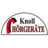 hoergeraete-knoll-gmbh