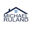 michael-ruland-immobilienmakler-grevenbroich