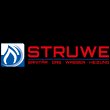 friedrich-struwe-gmbh