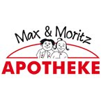 max-moritz-apotheke