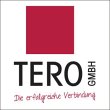 tero-gmbh