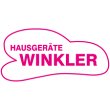 hausgeraete-kuechenstudio-winkler