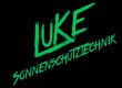 luke-sonnenschutztechnik