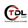 technische-dienste-linstaedt-gmbh