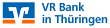 vr-bank-in-thueringen-eg