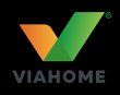 viahome-bauelemente-gmbh