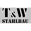 t-w-gmbh-co-stahlbau-kg