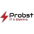 probst-it-elektro