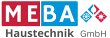 meba---haustechnik-gmbh