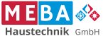 meba---haustechnik-gmbh