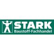 stark-baustoffe---holz---bau-fachmarkt-donaueschingen