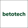 betotech-baustofflabor-gmbh