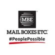 mail-boxes-etc---center-mbe-3397