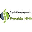 physiotherapiepraxis-franziska-hirth