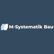 m-systematik-bau