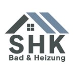 shk-badsanierung-heizungsbau-klimatechnik