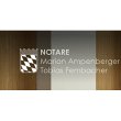 notare-marion-ampenberger-tobias-fembacher