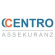 centro-assekuranz-gmbh