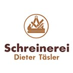 schreiner---meisterbetrieb-dieter-taesler