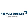 rebholz-anliker-steuerberatungsgesellschaft-mbh-co-kg