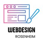 webdesign-rosenheim