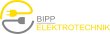 bipp-elektrotechnik