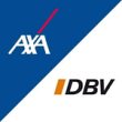 axa-dbv-versicherung-stefan-abraham-greifswald