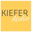 kiefer-atelier---fachpraxis-fuer-kieferorthopaedie