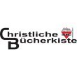 christlicher-verein-junger-menschen-im-kulmbacher-land-e-v