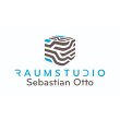 raumstudio-sebastian-otto