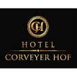 hotel-und-restaurant-corveyer-hof