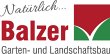 balzer-garten--und-landschaftsbau-natursteinhandel-gmbh