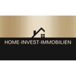 home-invest-immobilien